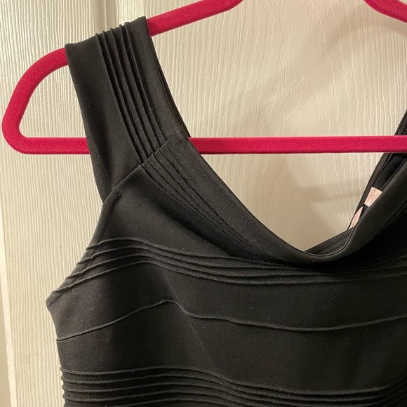 Ted Baker Inan Bardot Dress - Picture 5 of 8